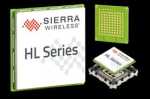 Sierra Wireless AirPrime HL