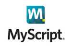 MyScript