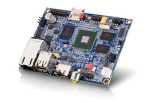 Carte Pico-ITX ARM VIA