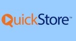 QuickStore PLDA 
