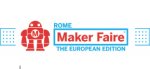 Maker Faire Rome Digi-Key
