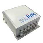 Station de base LoRa Kerlink