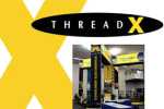 ThreadX