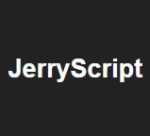 JerryScript