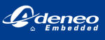 Adeneo Embedded
