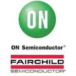 ON-Fairchild