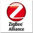 Logo ZigBee