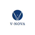Logo V-Nova