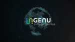 Logo Ingenu