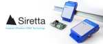 Siretta Wireless