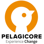 Logo Pelagicore