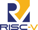 RISC-V