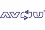 Logo AVnu
