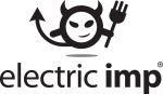 Logo Electric Imp