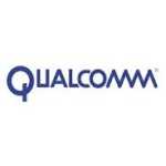 Logo Qualcomm