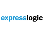 logo Express Logic