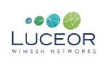 Luceor logo