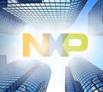 NXP