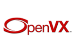 OpenVX logo
