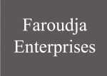 Faroudja