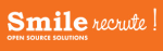 Smile recrute