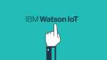 IBM Watson IoT