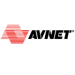 Logo Avnet