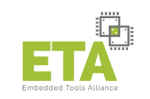 Embedded Tools Alliance