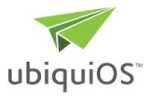 UbiquiOS
