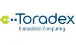 Logo Toradex