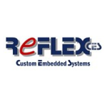 Reflex CES
