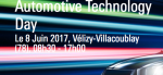 Rohde & Schwarz Automotive Techno Day