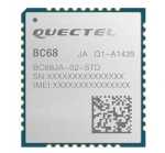 Quectel MC68