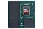 AMD Embedded Radeon 9170 MCM 