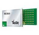 Telit RE866