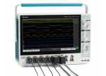 Tektronix MSO5 Automotive