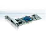 Kontron PCIE-0200 TSN