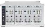 Anritsu testeur LTE Cat-M