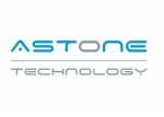 Astone logo