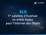 ELO Eutelsat