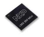 NXP i.MX 8M Mini