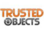 Trusted Objects NB-IoT DTLS
