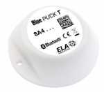 Blue Puck ELA Innovation