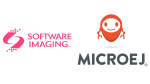 MicroEJ Software imaging