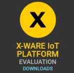 X-Ware IoT Platform