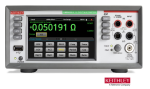 Keithley DMM6500