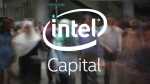 Intel Capital