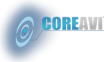 logo Core AVI