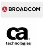 Broadcom-CA
