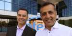 Intel eAsic